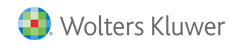 Logo Wolters Kluwer Polska